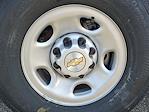 New 2025 Chevrolet Express 2500 Empty Cargo Van for sale #113545 - photo 4