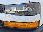 New 2025 Chevrolet Express 2500 Empty Cargo Van for sale #113545 - photo 5