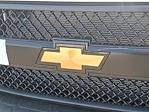 New 2025 Chevrolet Express 2500 Empty Cargo Van for sale #113545 - photo 6