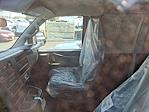 New 2025 Chevrolet Express 2500 Empty Cargo Van for sale #113545 - photo 8