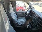 New 2025 Chevrolet Express 2500 Empty Cargo Van for sale #113545 - photo 9