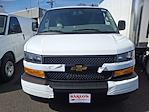 2025 Chevrolet Express 2500 RWD Empty Cargo Van for sale #113566 - photo 2