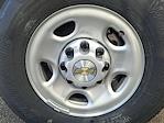 2025 Chevrolet Express 2500 RWD Empty Cargo Van for sale #113566 - photo 4