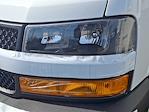 2025 Chevrolet Express 2500 RWD Empty Cargo Van for sale #113566 - photo 5