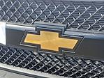 2025 Chevrolet Express 2500 RWD Empty Cargo Van for sale #113566 - photo 6