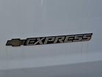 2025 Chevrolet Express 2500 RWD Empty Cargo Van for sale #113566 - photo 7