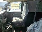 2025 Chevrolet Express 2500 RWD Empty Cargo Van for sale #113566 - photo 8