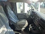 2025 Chevrolet Express 2500 RWD Empty Cargo Van for sale #113566 - photo 9