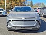 New 2025 Chevrolet Equinox EV LT SUV for sale #DRPD9B - photo 3