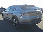 New 2025 Chevrolet Equinox EV LT SUV for sale #DRPD9B - photo 5