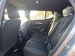 New 2025 Chevrolet Equinox EV LT SUV for sale #DRPD9B - photo 6