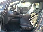 New 2025 Chevrolet Equinox EV LT SUV for sale #DRPD9B - photo 7