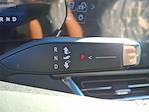 New 2025 Chevrolet Equinox EV LT SUV for sale #DRPD9B - photo 8