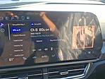 New 2025 Chevrolet Equinox EV LT SUV for sale #DRPD9B - photo 9