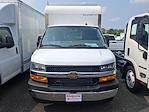 2025 Chevrolet Express 3500 Regular Cab RWD Service Utility Van for sale #11492 - photo 2