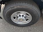2025 Chevrolet Express 3500 Regular Cab RWD Service Utility Van for sale #11492 - photo 4