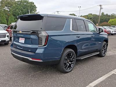2026 Chevrolet Tahoe 4WD SUV for sale #115995 - photo 2