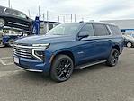 2026 Chevrolet Tahoe 4WD SUV for sale #115995 - photo 3