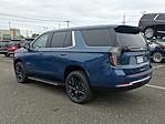 2026 Chevrolet Tahoe 4WD SUV for sale #115995 - photo 4