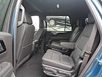 2026 Chevrolet Tahoe 4WD SUV for sale #115995 - photo 5