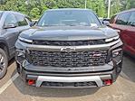2026 Chevrolet Traverse AWD SUV for sale #116589 - photo 3
