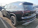 2026 Chevrolet Traverse AWD SUV for sale #116589 - photo 5