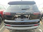 2026 Chevrolet Traverse AWD SUV for sale #116589 - photo 6