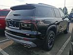 2026 Chevrolet Traverse AWD SUV for sale #116589 - photo 2