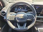 New 2025 Chevrolet Equinox LT AWD SUV for sale #DPJVG3 - photo 10