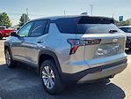 New 2025 Chevrolet Equinox LT AWD SUV for sale #DPJVG3 - photo 4