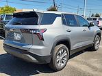 New 2025 Chevrolet Equinox LT AWD SUV for sale #DPJVG3 - photo 2
