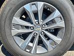 New 2025 Chevrolet Equinox LT AWD SUV for sale #DPJVG3 - photo 5