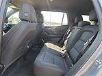 New 2025 Chevrolet Equinox LT AWD SUV for sale #DPJVG3 - photo 6