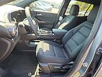 New 2025 Chevrolet Equinox LT AWD SUV for sale #DPJVG3 - photo 7