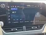 New 2025 Chevrolet Equinox LT AWD SUV for sale #DPJVG3 - photo 9