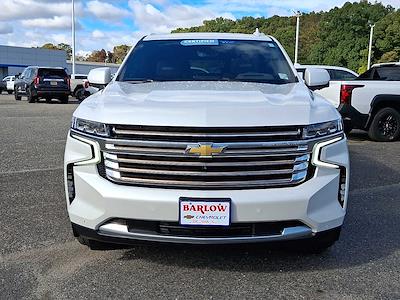 2023 Chevrolet Tahoe 4WD SUV for sale #1173U - photo 2