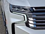 2023 Chevrolet Tahoe 4WD SUV for sale #1173U - photo 11