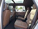 2023 Chevrolet Tahoe 4WD SUV for sale #1173U - photo 12