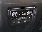 2023 Chevrolet Tahoe 4WD SUV for sale #1173U - photo 13