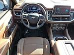 2023 Chevrolet Tahoe 4WD SUV for sale #1173U - photo 14