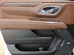 2023 Chevrolet Tahoe 4WD SUV for sale #1173U - photo 15