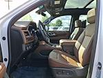2023 Chevrolet Tahoe 4WD SUV for sale #1173U - photo 16