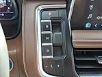 2023 Chevrolet Tahoe 4WD SUV for sale #1173U - photo 18