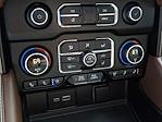 2023 Chevrolet Tahoe 4WD SUV for sale #1173U - photo 19