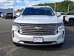 2023 Chevrolet Tahoe 4WD SUV for sale #1173U - photo 2