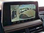 2023 Chevrolet Tahoe 4WD SUV for sale #1173U - photo 22