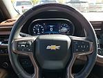 2023 Chevrolet Tahoe 4WD SUV for sale #1173U - photo 23