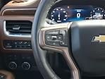 2023 Chevrolet Tahoe 4WD SUV for sale #1173U - photo 25