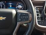 2023 Chevrolet Tahoe 4WD SUV for sale #1173U - photo 26