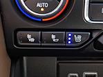 2023 Chevrolet Tahoe 4WD SUV for sale #1173U - photo 28